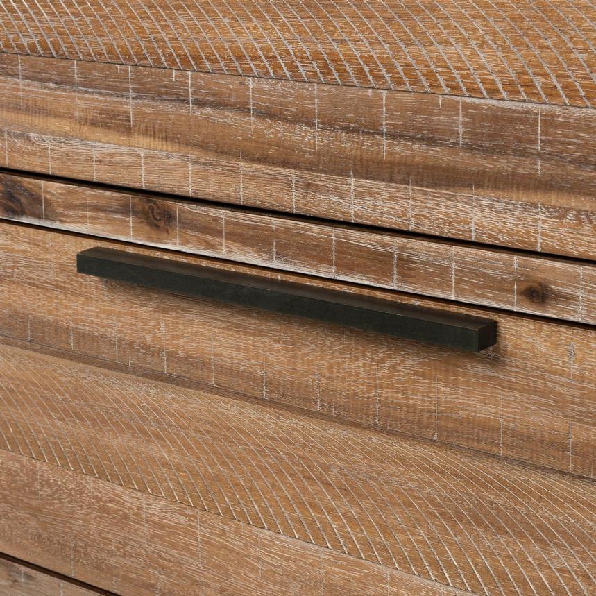 Terra Dresser  alternate image, 13 of 13 images.