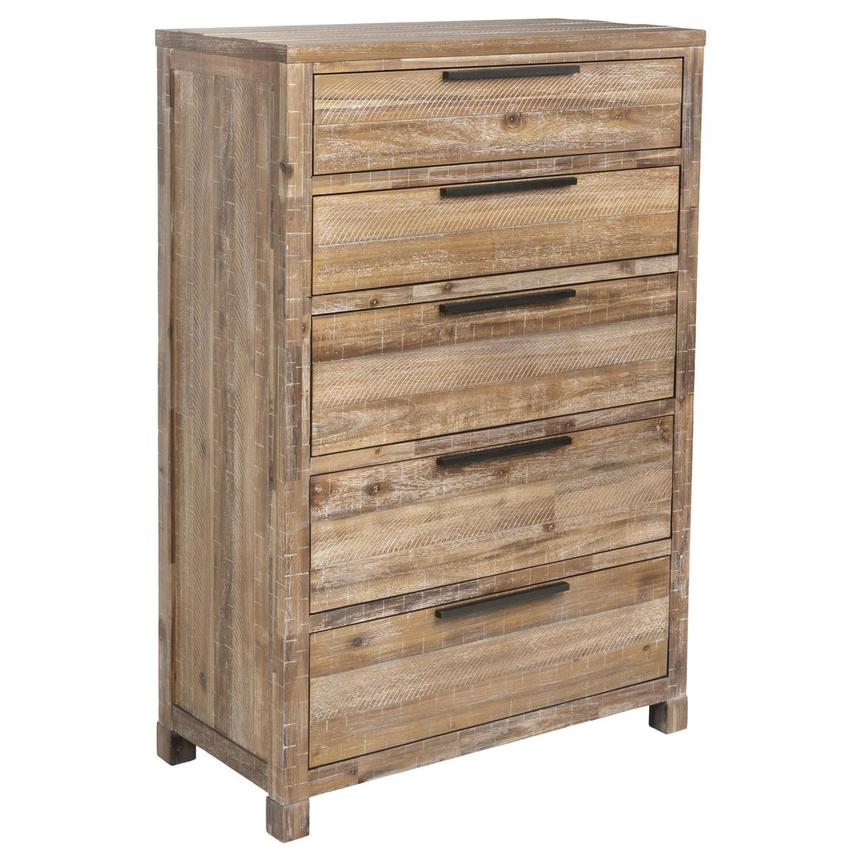 Terra Chest  alternate image, 2 of 11 images.