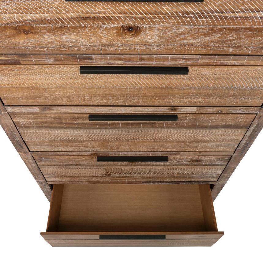 Terra Chest  alternate image, 8 of 11 images.