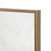 Terra Essence Wall Art Set of 2  alternate image, 4 of 6 images.