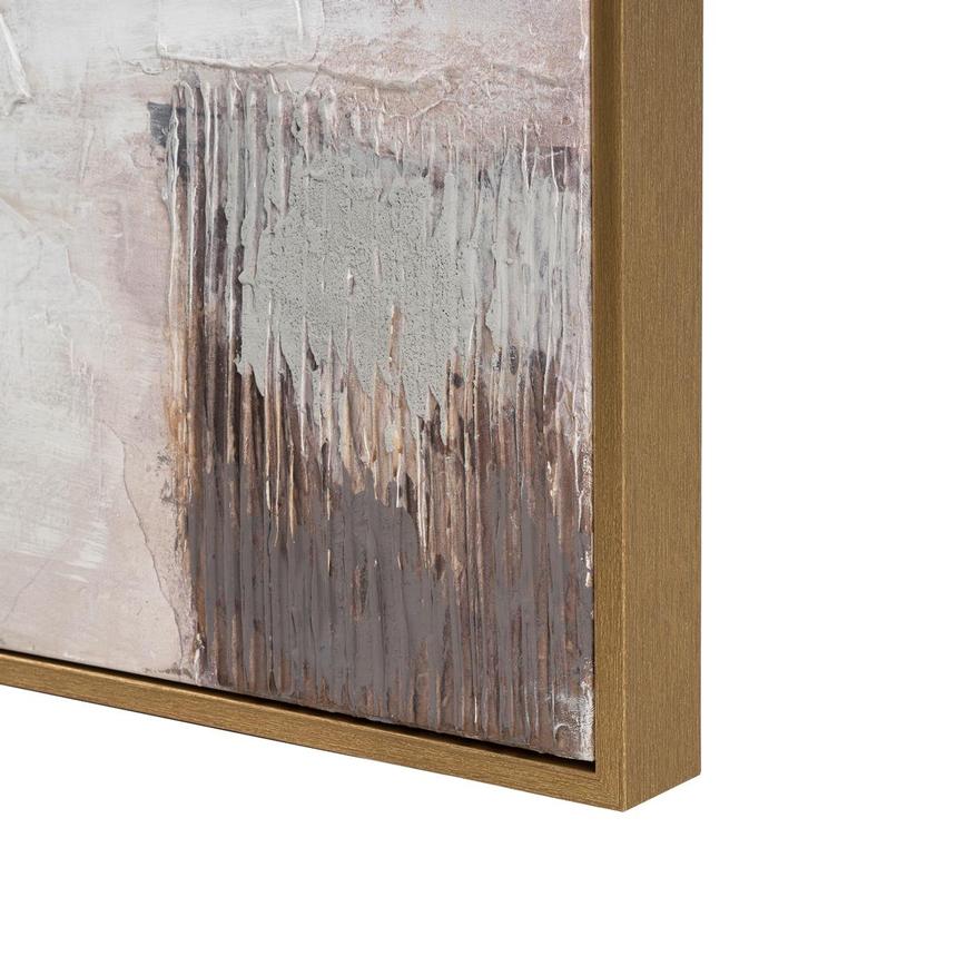 Terra Essence Wall Art Set of 2  alternate image, 5 of 6 images.