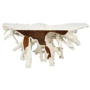 Yggdrasil Console Table  alternate image, 3 of 7 images.