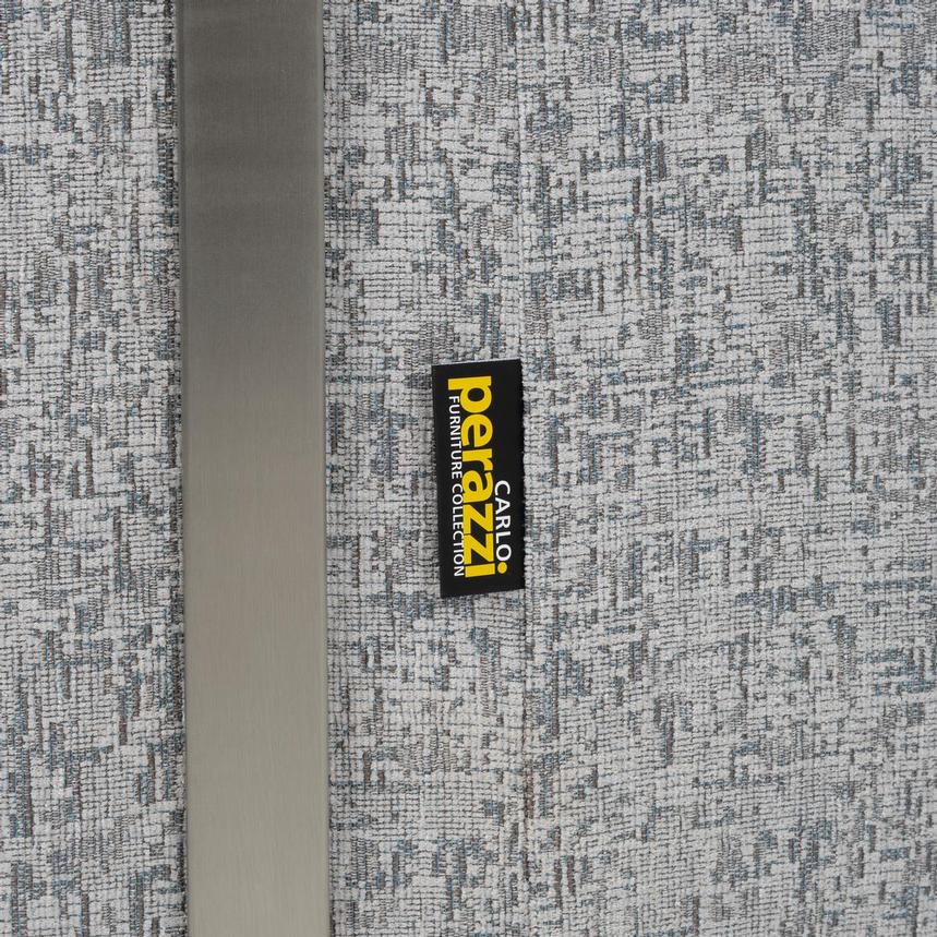 Couth Accent Chair  alternate image, 9 of 9 images.