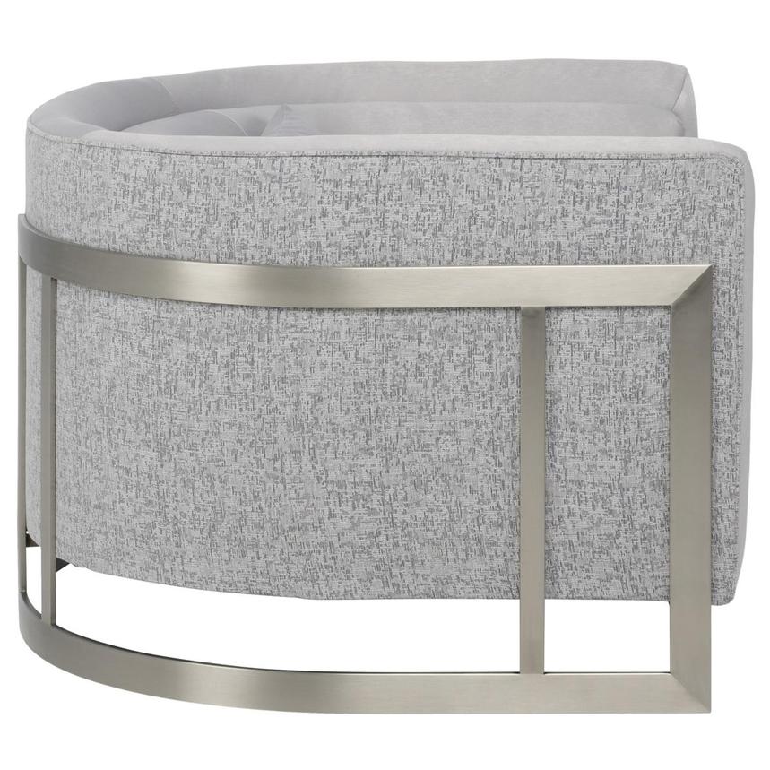 Couth Accent Chair  alternate image, 4 of 9 images.