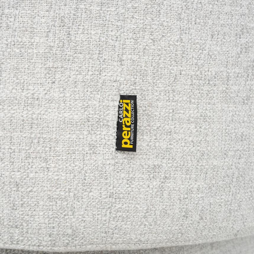 Copious Accent Chair  alternate image, 9 of 9 images.