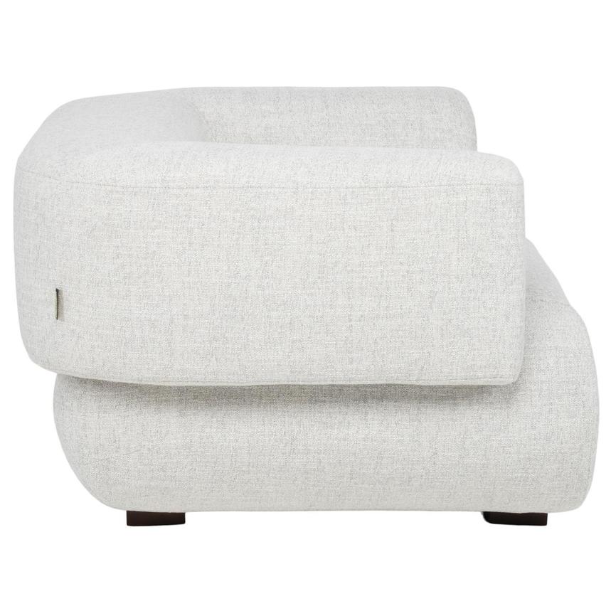 Copious Accent Chair  alternate image, 4 of 9 images.