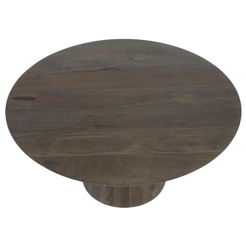 Aslany Coffee Table  alternate image, 2 of 4 images.