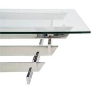 Levels II Coffee Table  alternate image, 5 of 7 images.