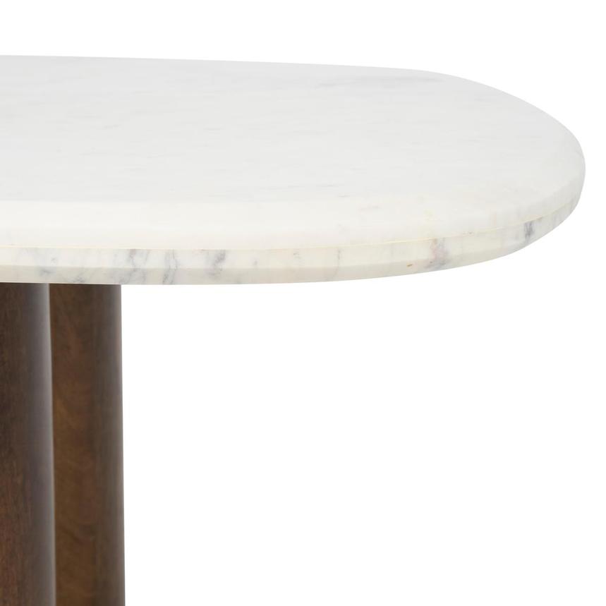 Adem Large Coffee Table  alternate image, 5 of 6 images.