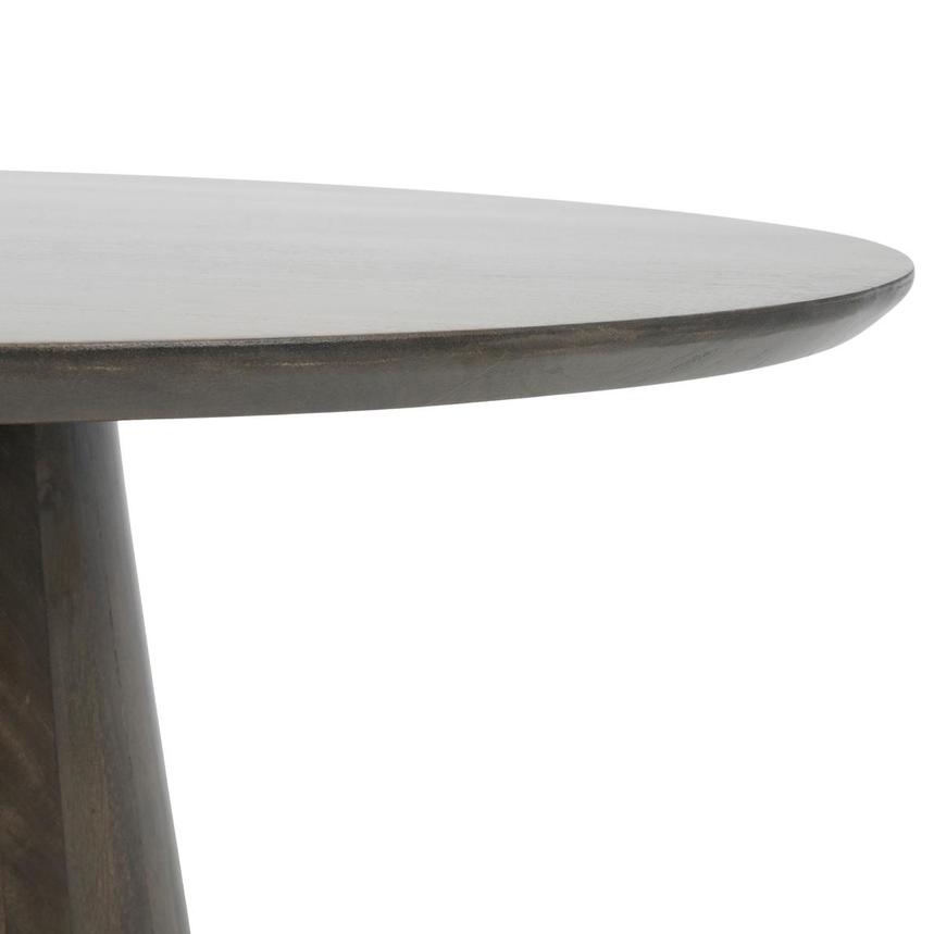 Aslany Coffee Table alternate image, 5 of 5 images.