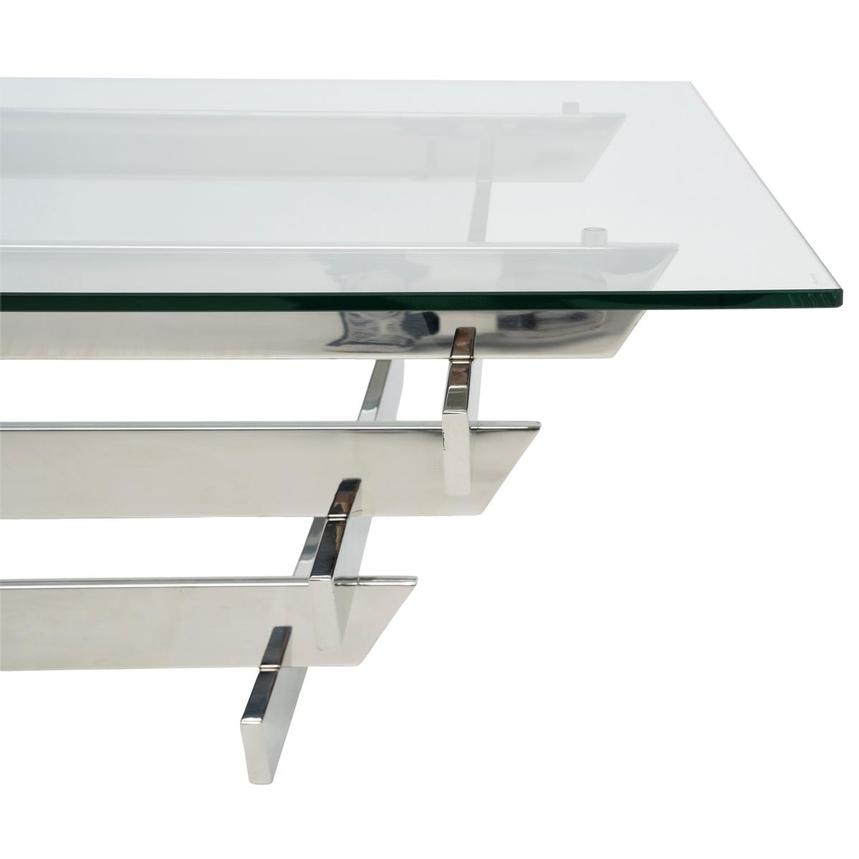 Vetra Coffee Table  alternate image, 5 of 7 images.