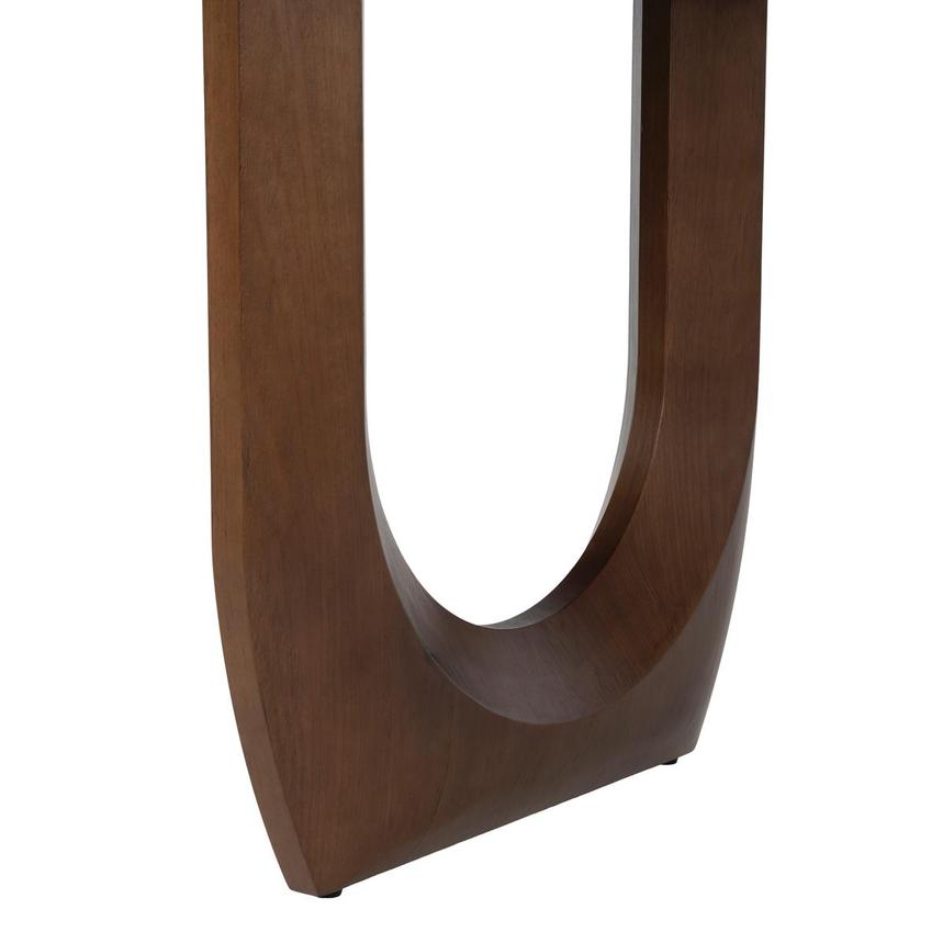 Selma Extendable Dining Table alternate image, 11 of 11 images.