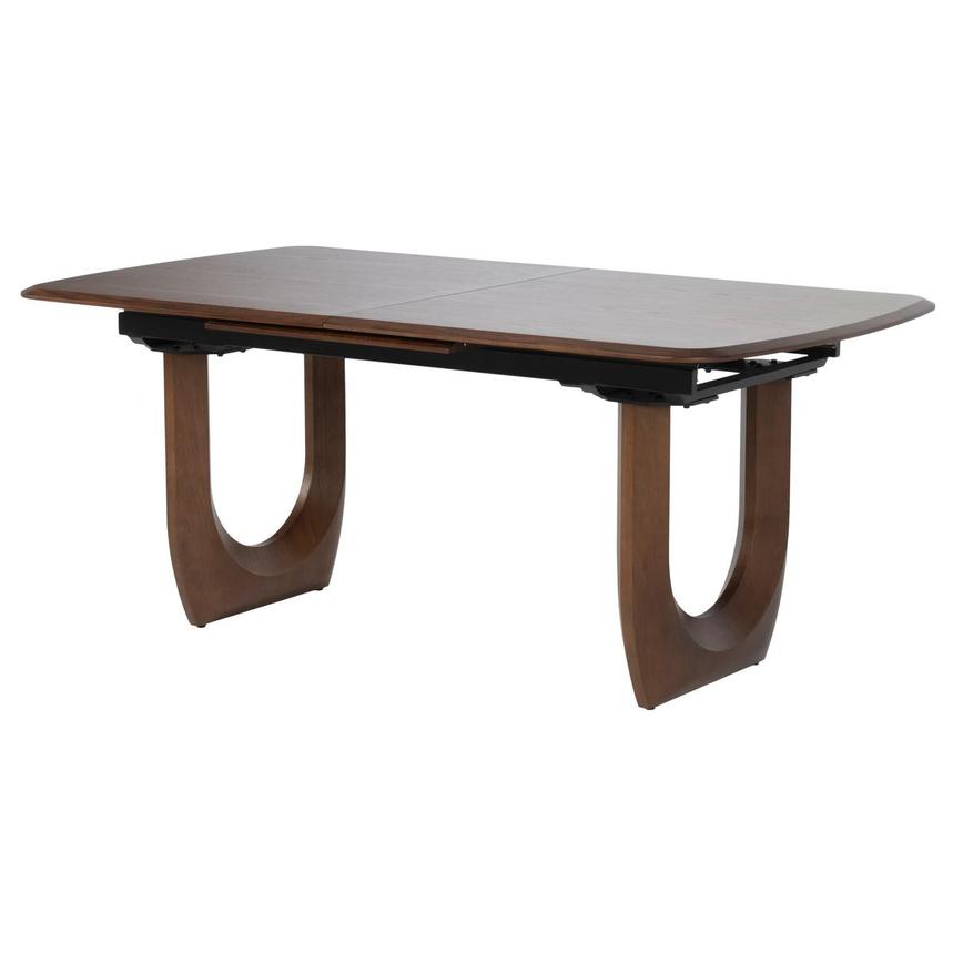 Selma Extendable Dining Table main image, 1 of 11 images.