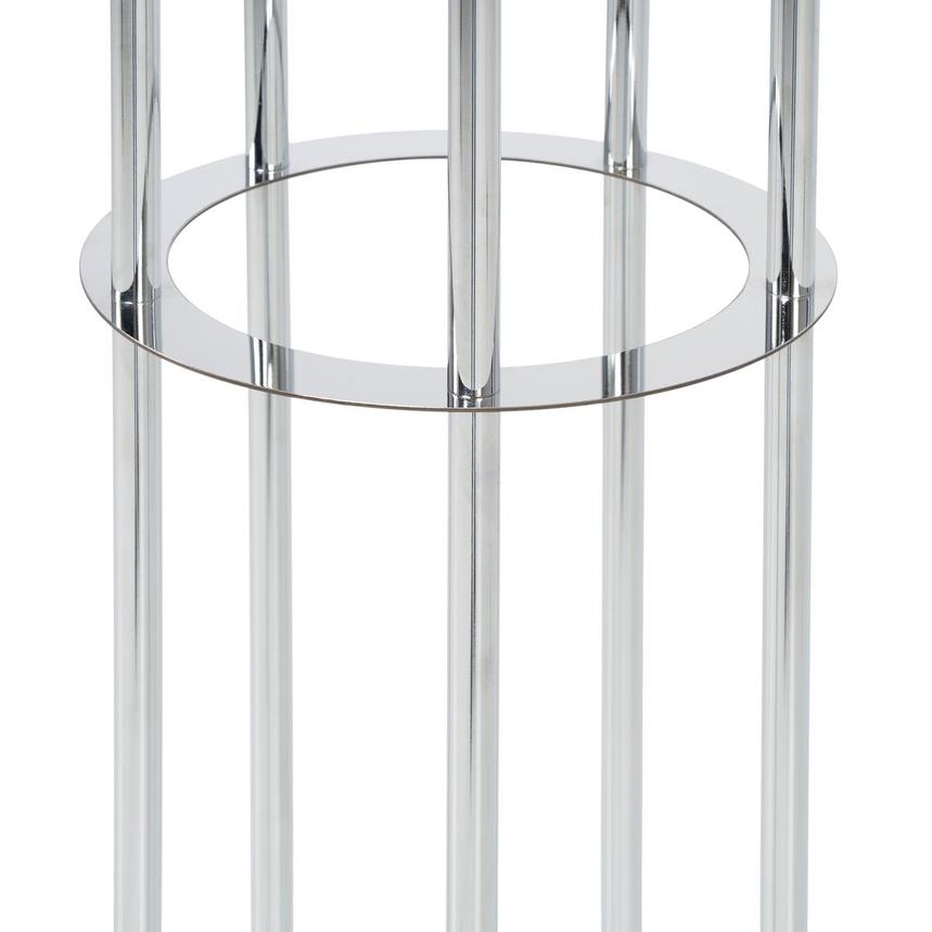 Float II Floor Lamp alternate image, 3 of 8 images.