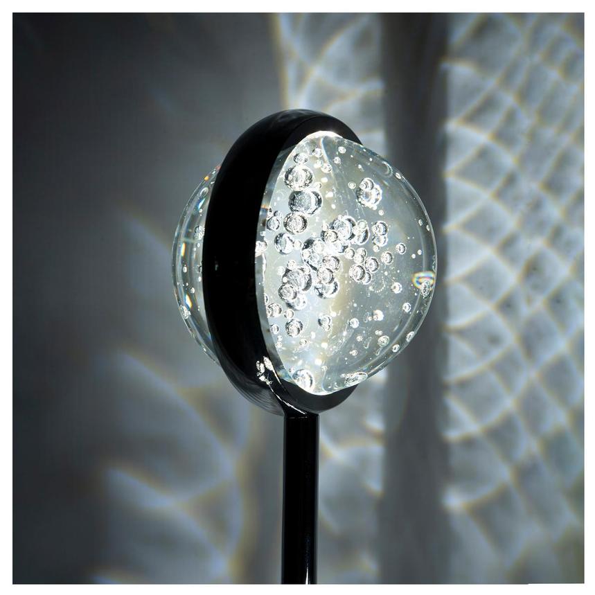 Float II Floor Lamp  alternate image, 7 of 8 images.