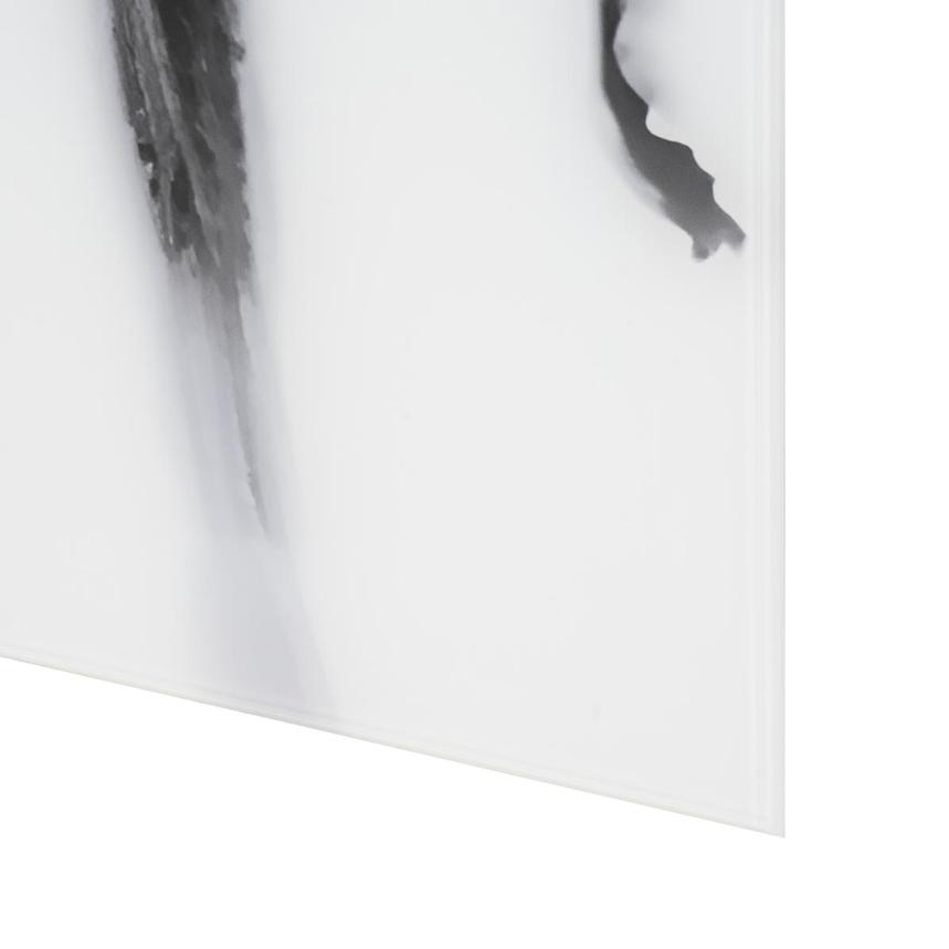 Ink Dance Acrylic Wall Art  alternate image, 5 of 5 images.