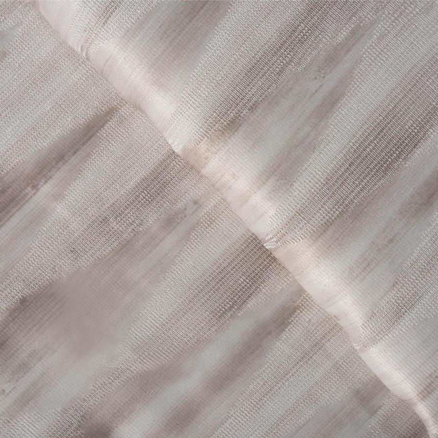 Lakeland King Comforter Set  alternate image, 5 of 9 images.