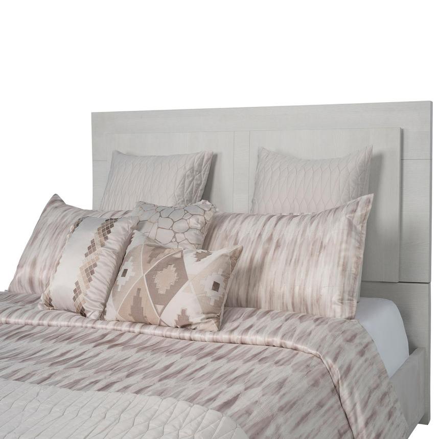 Lakeland King Comforter Set main image, 1 of 9 images.