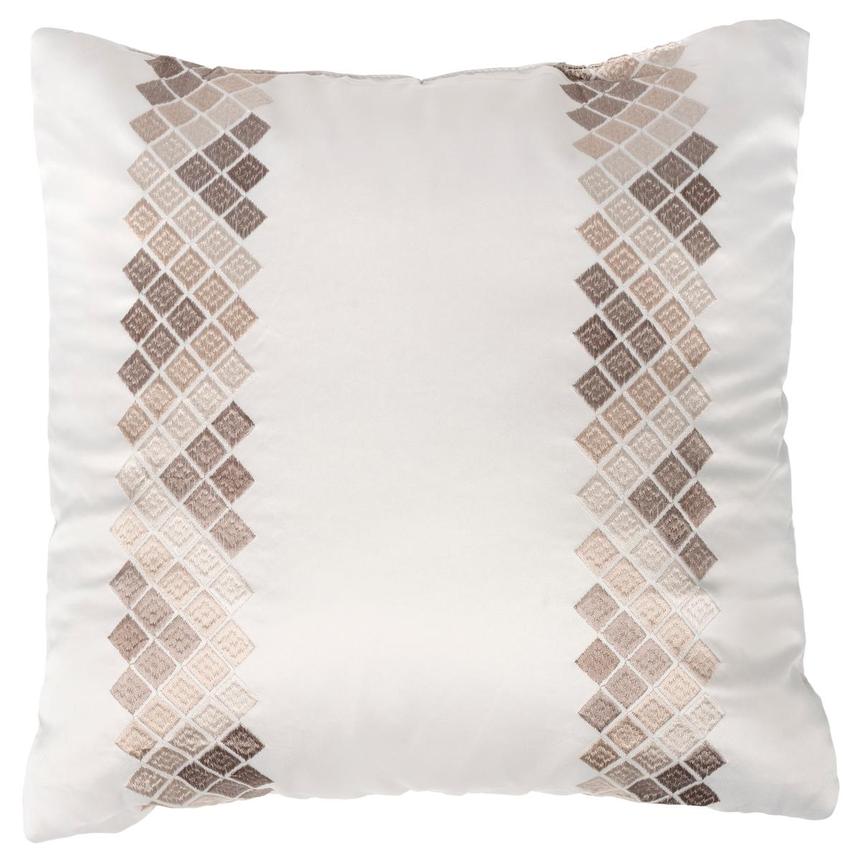 Lakeland King Comforter Set alternate image, 6 of 9 images.