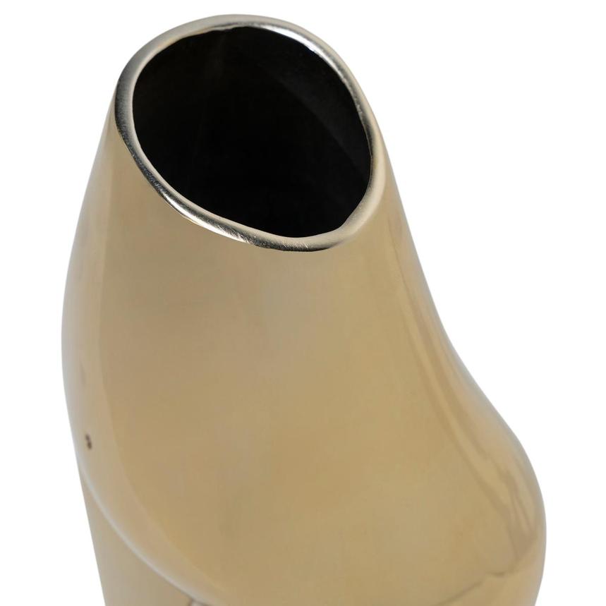 Saima Large Vase  alternate image, 2 of 3 images.