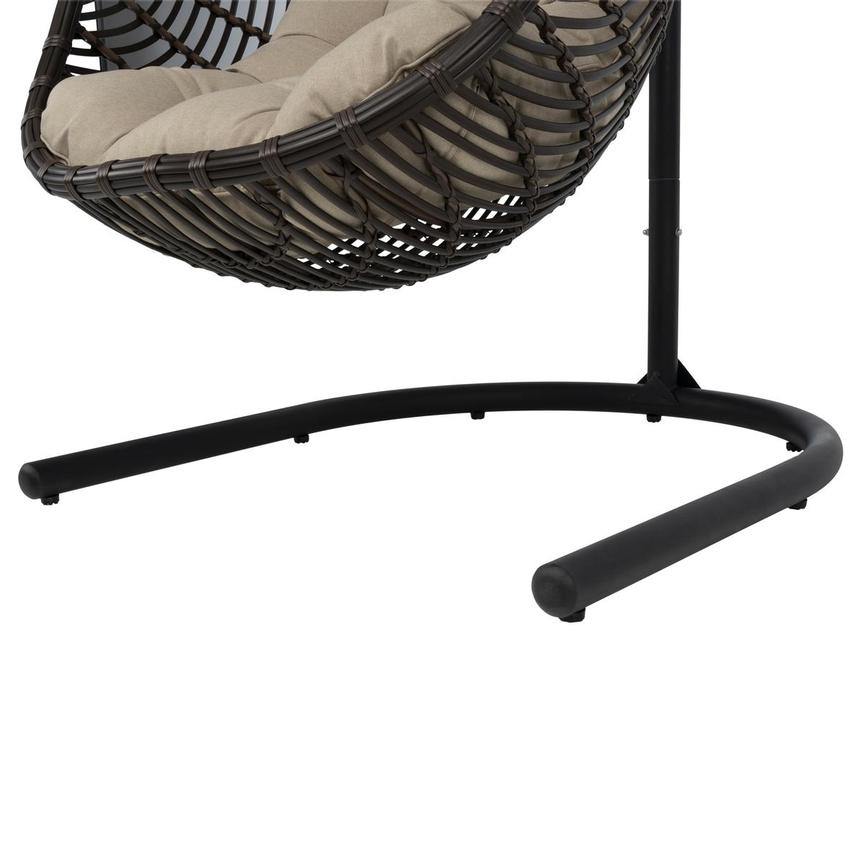 Monte Carlo Hanging Chair  alternate image, 7 of 7 images.