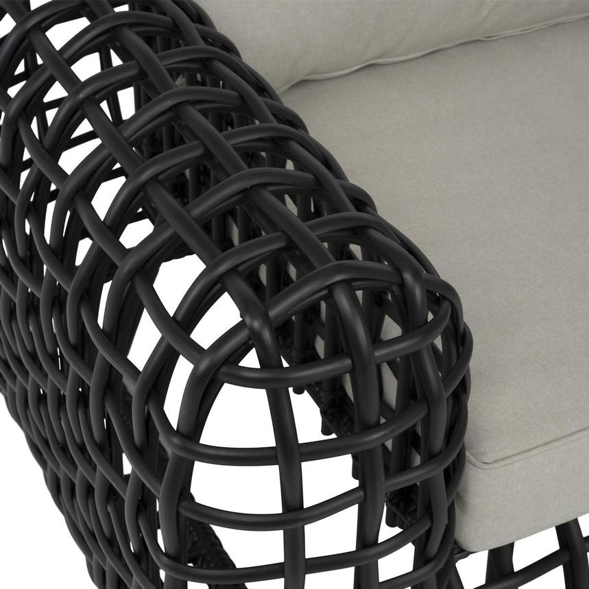 Monte Carlo Chair  alternate image, 5 of 8 images.