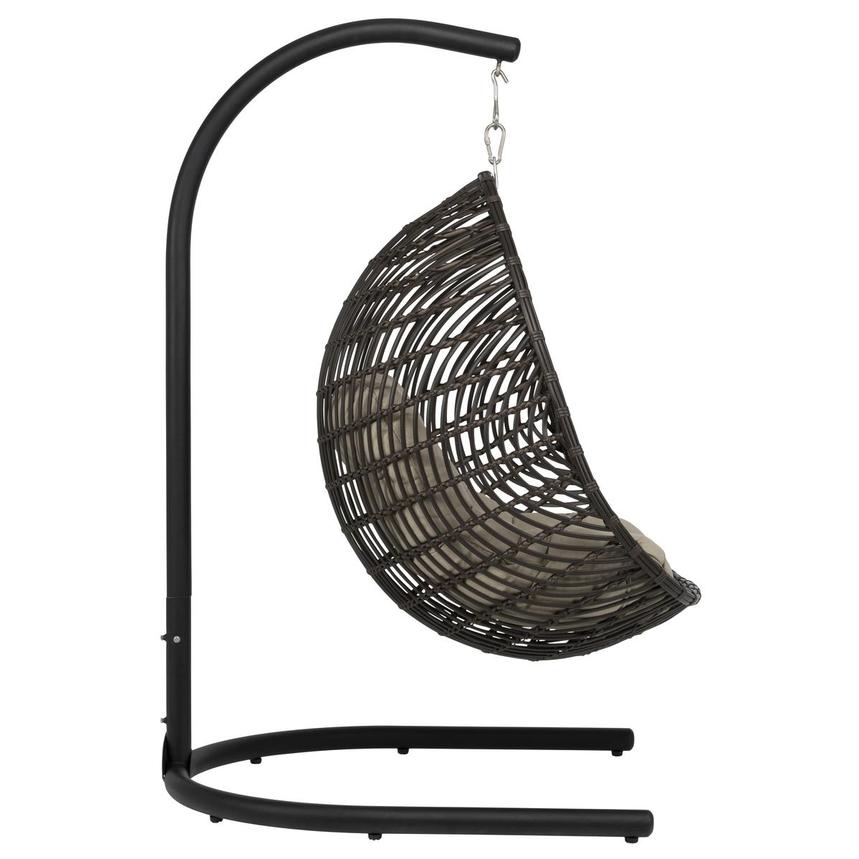 Monte Carlo Hanging Chair alternate image, 3 of 7 images.
