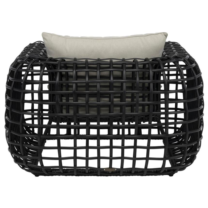 Monte Carlo Chair  alternate image, 5 of 9 images.