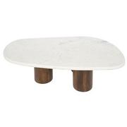 Adem Nesting table  alternate image, 6 of 8 images.