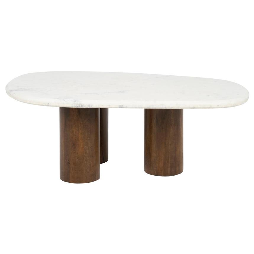 Adem Nesting table  alternate image, 5 of 8 images.