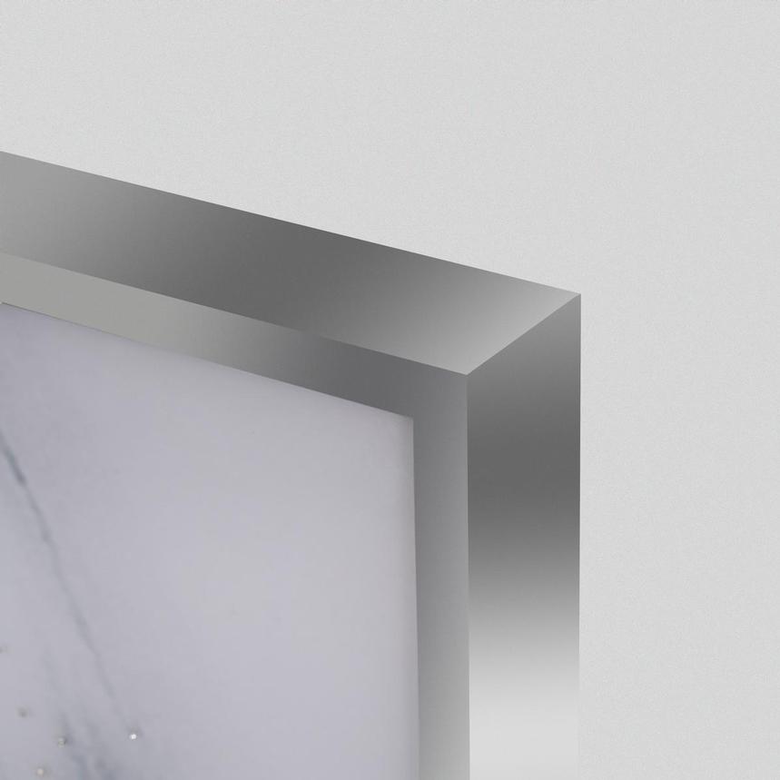 Marylin Monroe Wall Art  alternate image, 2 of 3 images.