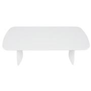 Sacha Coffee Table  alternate image, 4 of 6 images.