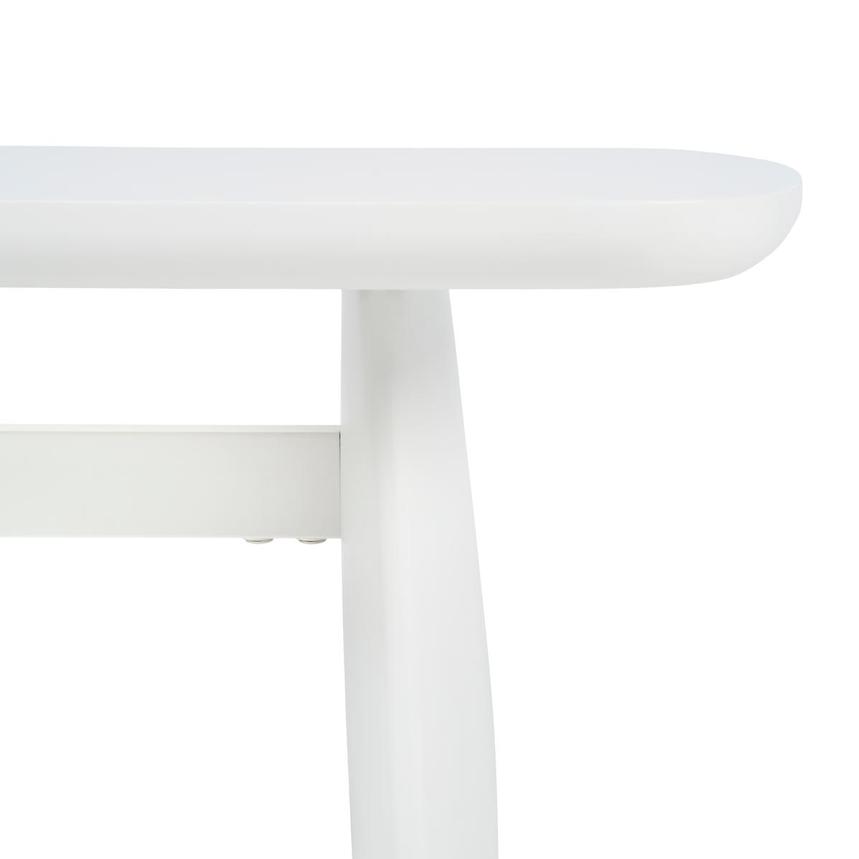 Sacha Coffee Table  alternate image, 5 of 6 images.