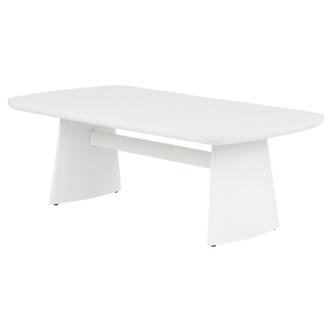 Sacha Extendable Dining Table