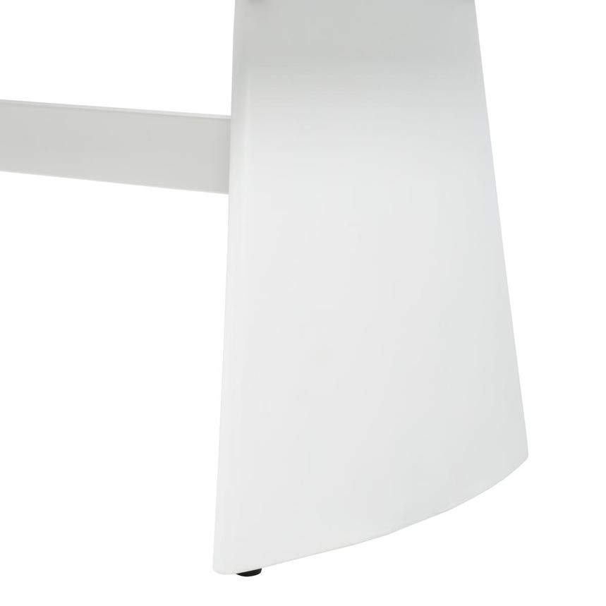 Sacha Coffee Table alternate image, 6 of 6 images.