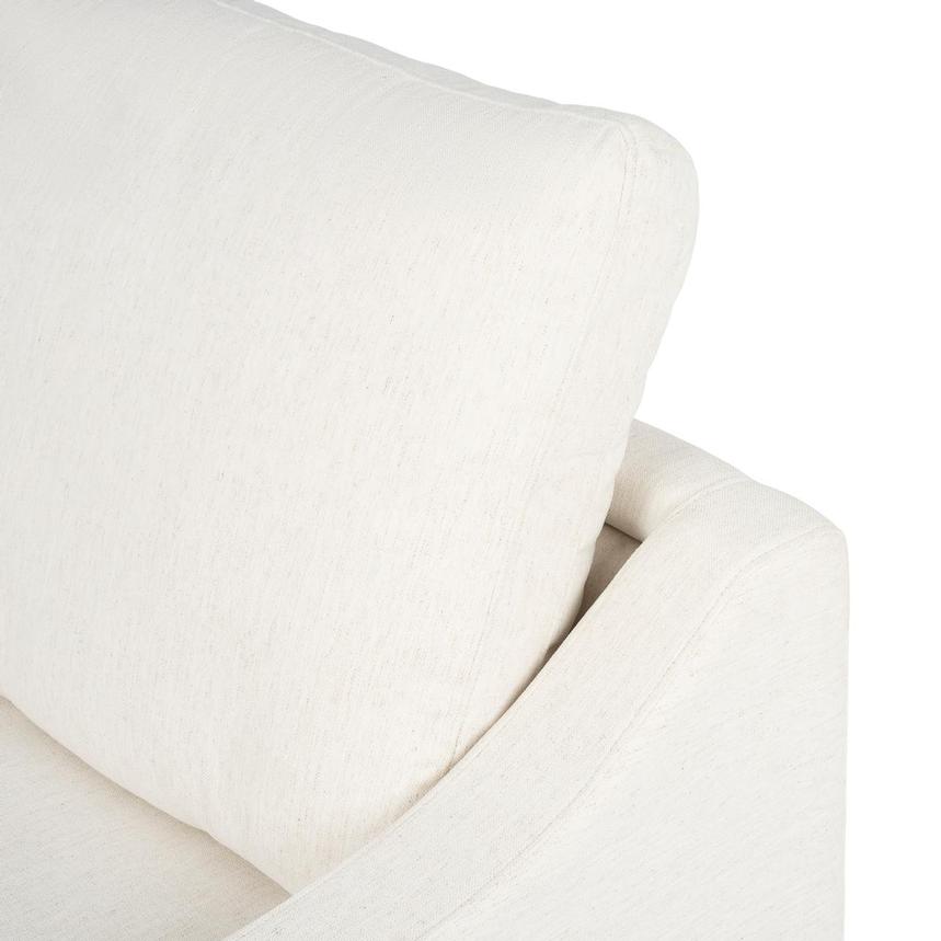 Brinn Sectional Sofa  alternate image, 5 of 7 images.