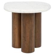 Adem Side Table  alternate image, 3 of 5 images.