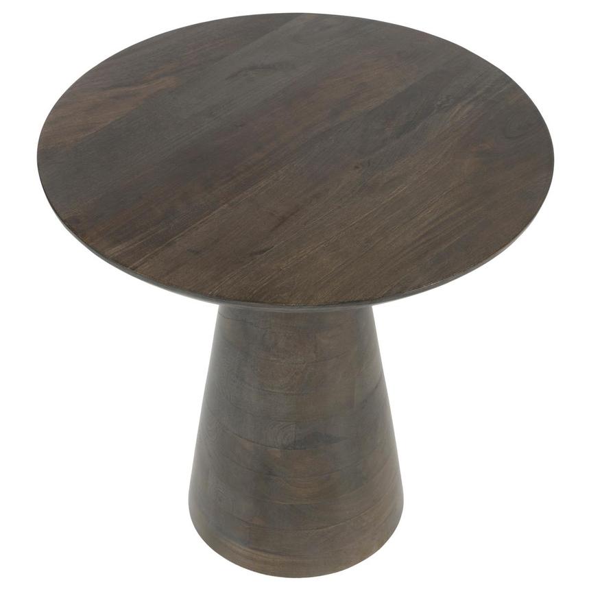 Aslany Side Table  alternate image, 2 of 4 images.