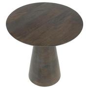 Aslany Side Table  alternate image, 2 of 4 images.