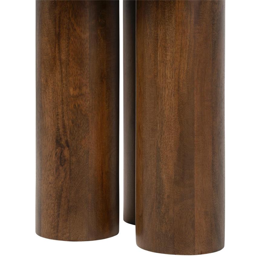 Adem Side Table  alternate image, 5 of 5 images.