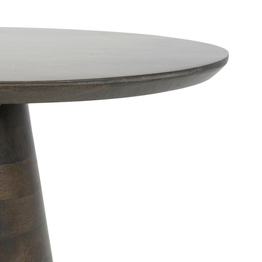 Aslany Side Table  alternate image, 5 of 5 images.