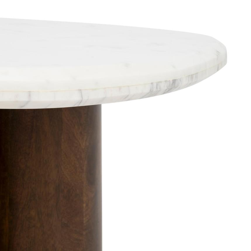 Adem Small Side Table  alternate image, 5 of 6 images.