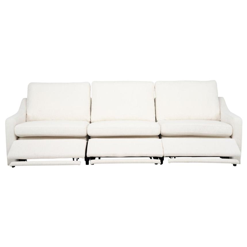 Brinn Oversized Sofa  alternate image, 2 of 8 images.