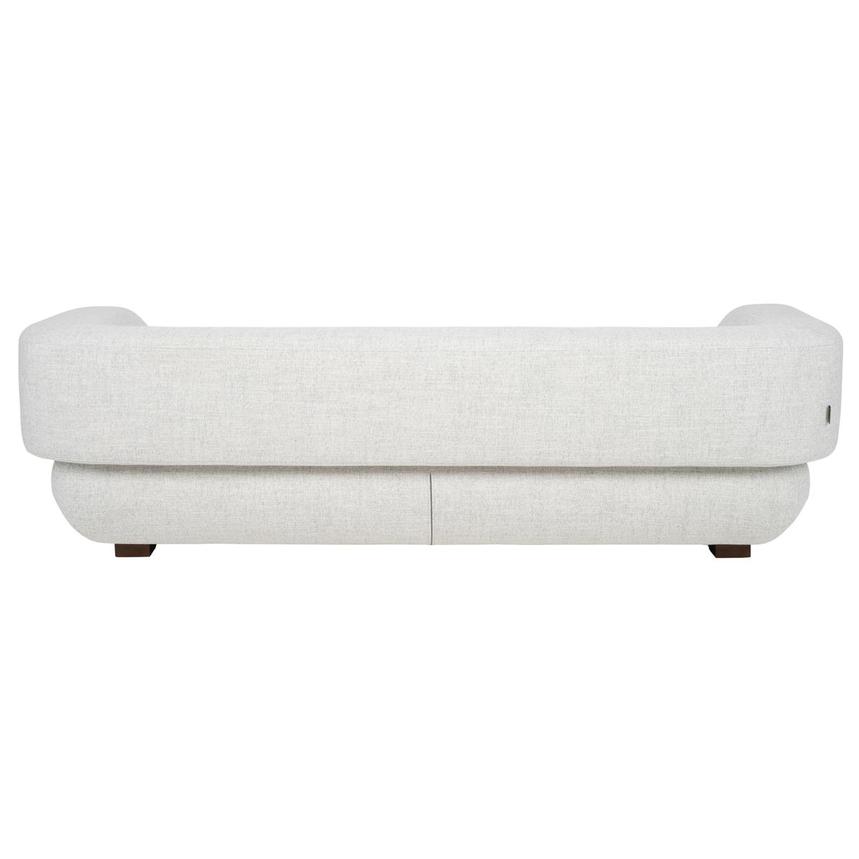 Copious Sofa  alternate image, 4 of 9 images.