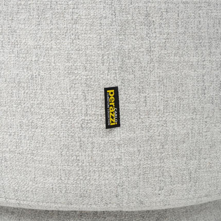 Copious Sofa  alternate image, 9 of 9 images.