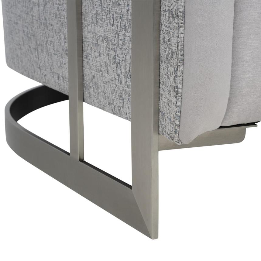 Couth Sofa  alternate image, 9 of 9 images.