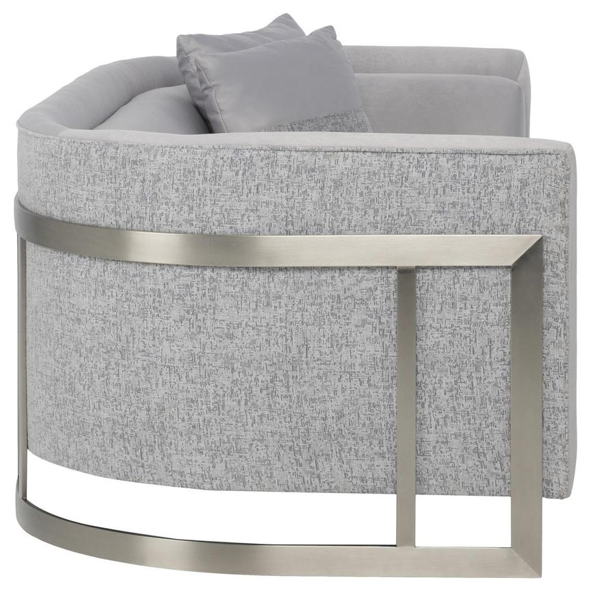 Couth Sofa  alternate image, 4 of 9 images.