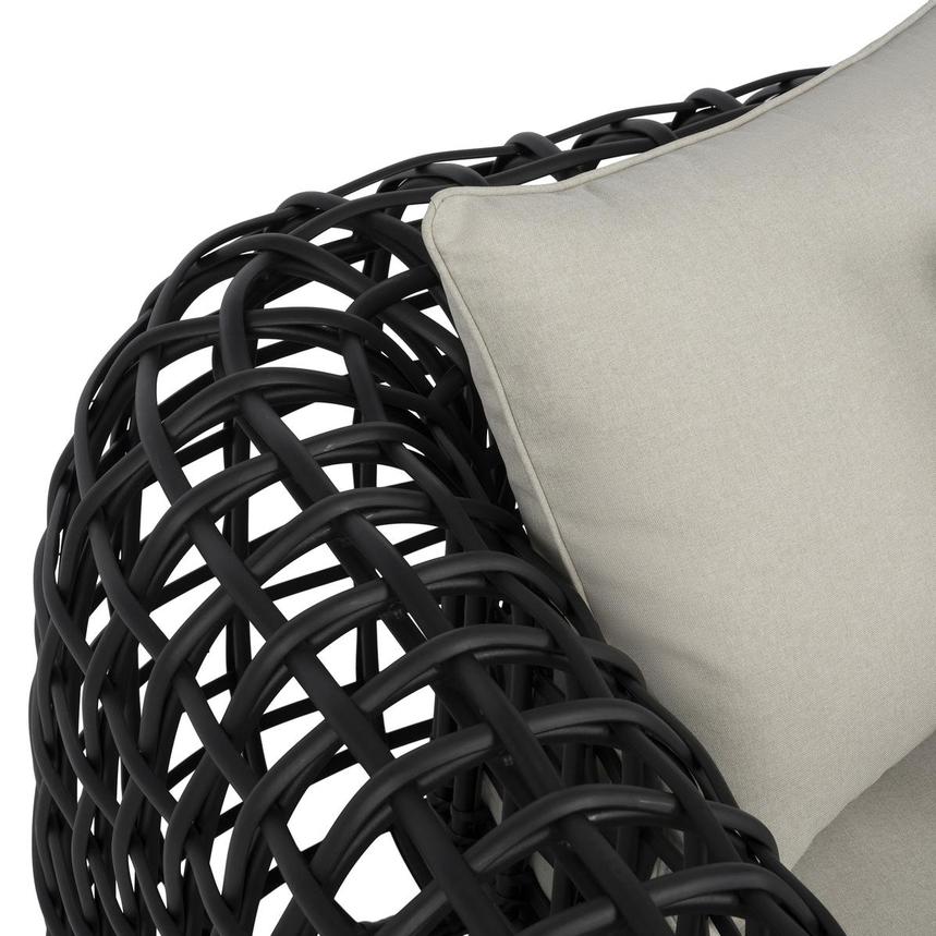 Monte Carlo Sofa  alternate image, 5 of 7 images.