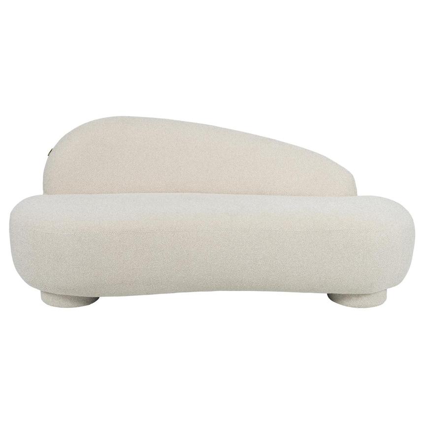 Artis Settee main image, 1 of 8 images.