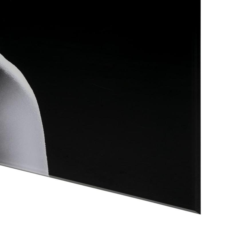 Timeless Glamour Acrylic Wall Art  alternate image, 5 of 5 images.